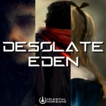 Podcast Desolate Eden