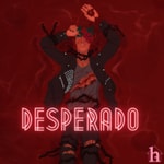 Desperado Podcast Desperado
