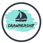 Logo of the podcast Dessine Moi Un Bateau Podcast Dessine Moi Un Bateau