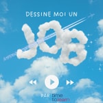 Logo of the podcast Dessine moi un job ✈️ Podcast Dessine moi un job ✈️
