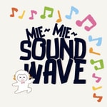 Podcast 咩咩声波