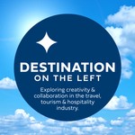 Destination On The Left Podcast Destination On The Left