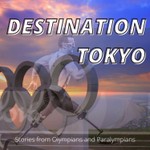 Destination Tokyo Podcast Destination Tokyo