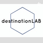 Logo of the podcast DestinationLAB Sustainable Tourism Communications Podcast DestinationLAB Sustainable Tourism Communications