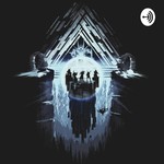 Logo of the podcast Destiny 2-The Lorecast- Podcast Destiny 2-The Lorecast-