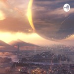 Logo of the podcast Destiny2 And More Podcast Destiny2 And More