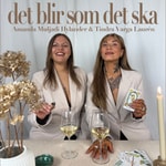 Det blir som det ska Det blir som det ska