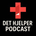 Podcast Det Hjelper