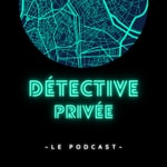 Détective privée