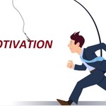 Logo of the podcast Determination Podcast Determination