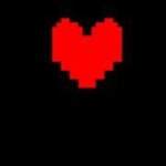 Logo of the podcast Determined - An Undertale Podcast Podcast Determined - An Undertale Podcast