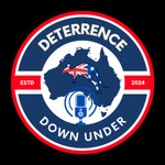 Deterrence Down Under Podcast Deterrence Down Under