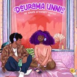 Logo of the podcast Deurama Unnie: The Kdrama Afterparty Podcast Missing podcast logo