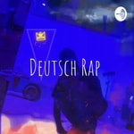 Logo of the podcast Deutsch Rap Podcast Deutsch Rap