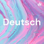 Podcast Deutsch