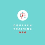 Podcast Deutsch Training Podcast