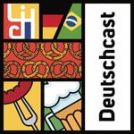 Podcast Deutschcast