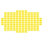 Deutsche Grammophon Podcast