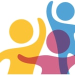 Logo of the podcast Deutsche Kinderhilfe: Nachgefragt Podcast Deutsche Kinderhilfe: Nachgefragt
