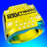 Deutschrap Plus - Der Podcast rund um Rap & Releases Deutschrap Plus - Der Podcast rund um Rap & Releases