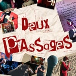 Podcast Deux Passages