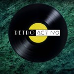 Podcast Deuz x machina / Retroactivo