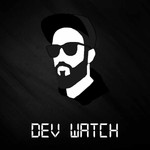 Logo of the podcast Dev Watch Podcast Dev Watch