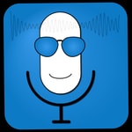 Logo of the podcast devdevdev.net Podcast devdevdev.net