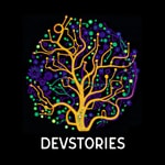 Logo of the podcast Developer Stories Podcast Developer Stories