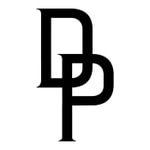 Logo of the podcast Developing Palates Podcast Developing Palates