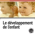 Logo of the podcast Développement de l'enfant - Vidéos Missing podcast logo