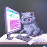 Podcast Développeur, pas artisan