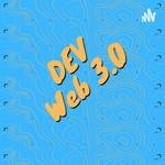 Développeur Web3.0 Podcast Développeur Web3.0