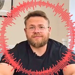 Logo of the podcast Deven Schuller Podcast: Das Wissen der okkulten Finanzelite Podcast Deven Schuller Podcast: Das Wissen der okkulten Finanzelite