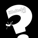 Logo of the podcast devenir adulte(s) ? Podcast devenir adulte(s) ?