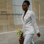 Podcast Devenir iconique