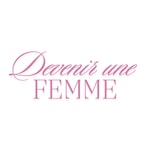 Logo of the podcast Devenir une femme Podcast Devenir une femme