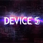 Logo of the podcast Device 5 Podcast Device 5
