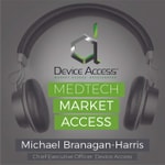 Logo of the podcast Device Access UK Ltd's Podcast Podcast Device Access UK Ltd's Podcast