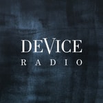 Logo of the podcast DeVice Radio Podcast DeVice Radio