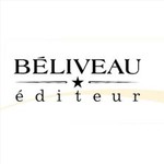 Logo of the podcast Deviens la meilleure version de toi-même Podcast Deviens la meilleure version de toi-même