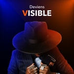Deviens Visible Podcast Deviens Visible