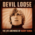 Logo of the podcast Devil Loose: The Life And Music Of Harry Vanda Podcast Devil Loose: The Life And Music Of Harry Vanda