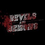 Logo of the podcast Devils & Demons - Der Horrorfilm-Podcast Podcast Devils & Demons - Der Horrorfilm-Podcast