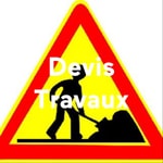 Logo of the podcast Devis Travaux Podcast Devis Travaux