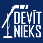 Devītnieks Podcast Devītnieks