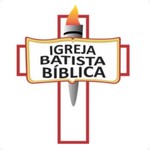 Logo of the podcast Devocional - Café com o Pastor Podcast Devocional - Café com o Pastor