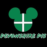 Logo of the podcast Devonshire Dis Podcast Podcast Devonshire Dis Podcast