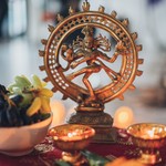 Podcast Devotional Songs [Telugu Podcast]