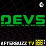 Logo of the podcast Devs After Show Podcast Podcast Devs After Show Podcast